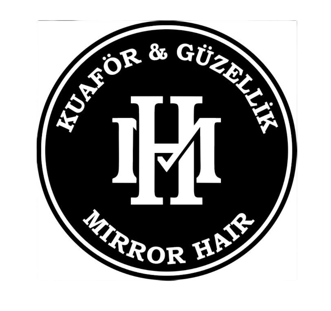 5e8dbfeb 0bb4 4abe 92a3 dd01b34611b0 (1)