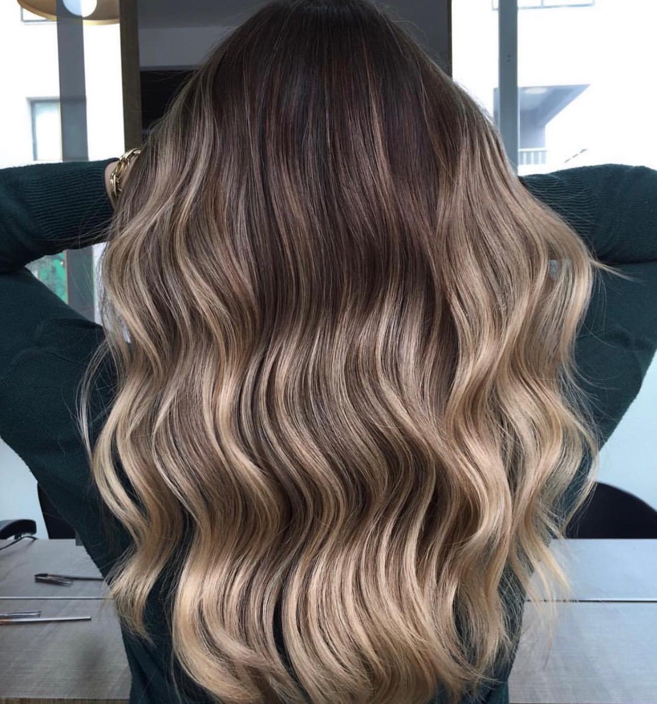 whatsapp image 2025 10 13 at 16.24.44