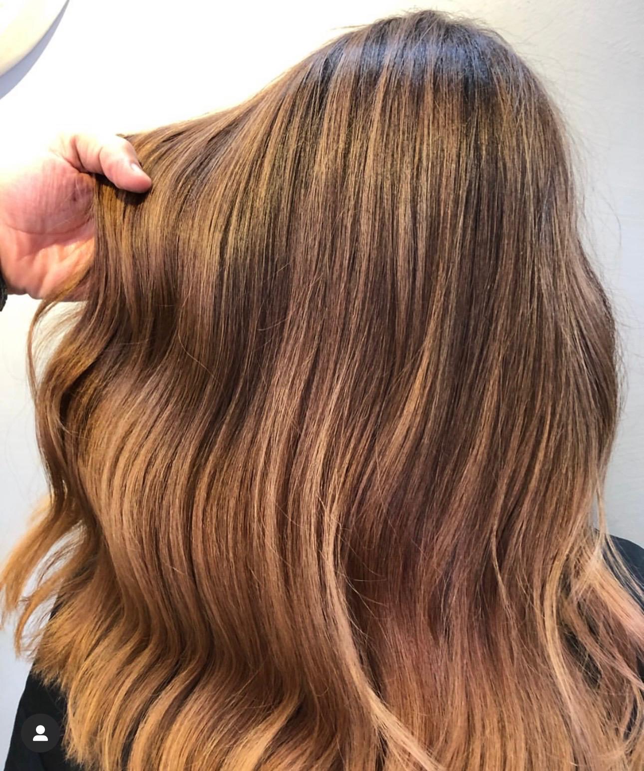 whatsapp image 2025 10 13 at 16.25.01