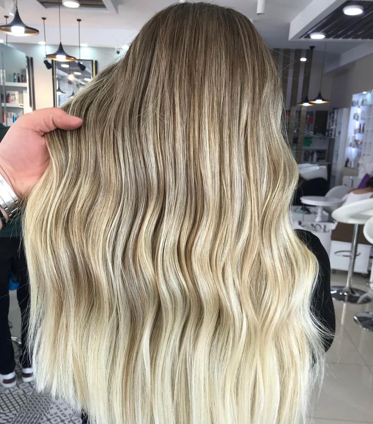 whatsapp image 2025 10 13 at 16.25.24