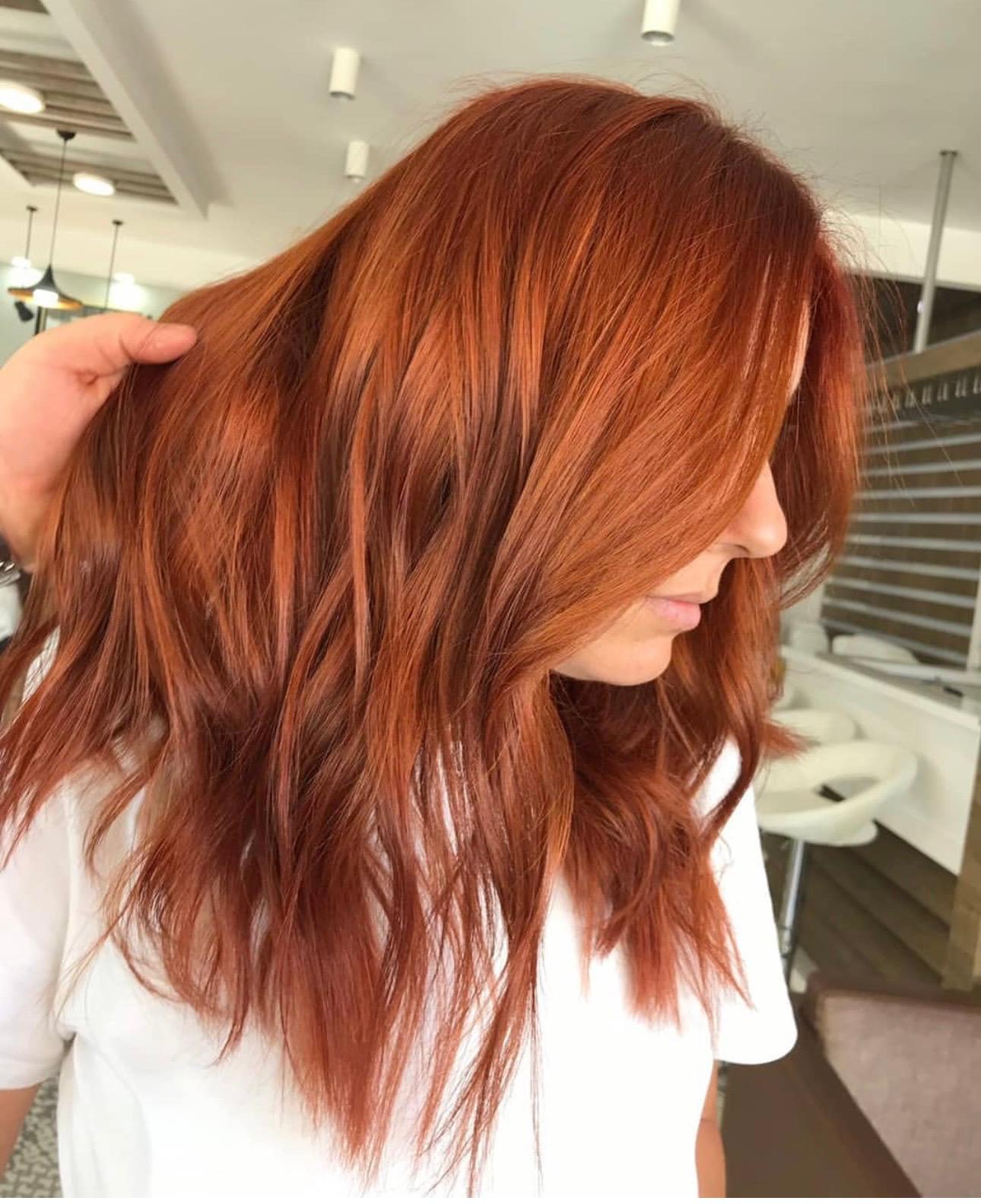 whatsapp image 2025 10 13 at 16.25.39